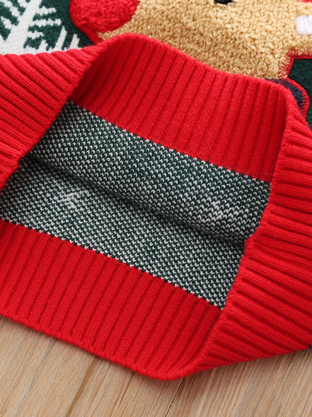 189bd234d76e46d381852efd0c44ce91-Max-Origin